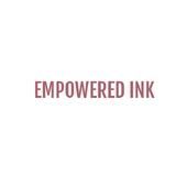 Empowered Ink - Tattoo in Scottsdale