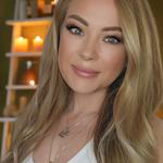 Empowered Ink - photo 1