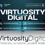 Virtuosity Digital - photo 1
