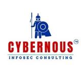 Cybernous Infosec consulting - Educational Services in Bengaluru