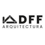 DFF Arquitectura