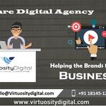 Virtuosity Digital - photo 3