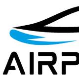 Airport taxi booking - Taxis & Mini Cabs in Melbourne