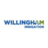 Willingham Irrigation LLC - Home Builders & Building Contractors in Benbrook