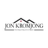 Jon Kromjong realtor - Real Estate Agents in Hendersonville