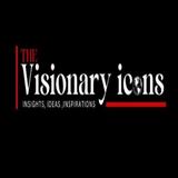 The visionary icons - Lawn Mowers in Columbus