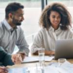 Rathbone HR - photo 1