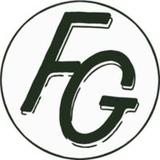 Frantoio Grove - Olive Oil in San Martin