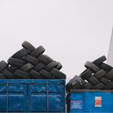 519 Junk - Junk Removal & Hauling in Chatham-Kent