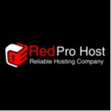 Red Pro Host - Web Design & Development in Center