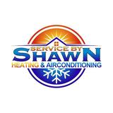 Service By Shawn HVAC - Heating & Air Conditioning / HVAC in Clarksville