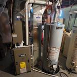 Service By Shawn HVAC - photo 1