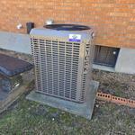 Service By Shawn HVAC - photo 2