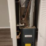 Service By Shawn HVAC - photo 3