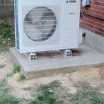 Service By Shawn HVAC - photo 4