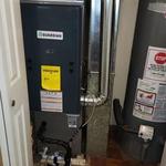 Service By Shawn HVAC - photo 5