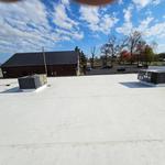 Service By Shawn HVAC - photo 6