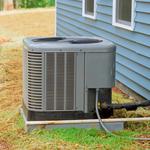 Service By Shawn HVAC - photo 7