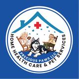 Precious paws LLC - Carers & Home Health Care in DeLand