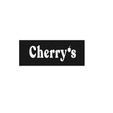 Cherrys - Restaurants in Gstadt am Chiemsee