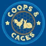 Coops & Cages - Pet Stores in Somersby