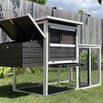 Coops & Cages - photo 2