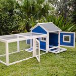 Coops & Cages - photo 3