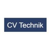 CV Technik - Manufacturer & Supplier in Pune