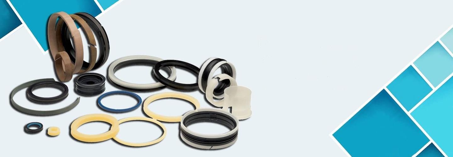 CV Technik cover photo