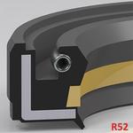 CV Technik - photo 1