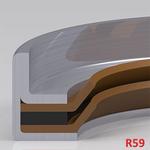 CV Technik - photo 2