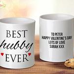 Big W Photos - photo 3