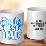 Big W Photos - photo 4