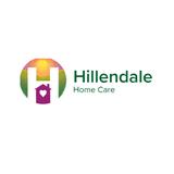Hillendale Home Care