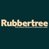 Rubbertree - Car Accessories in Glendale
