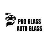 Pro Plus Glass - Auto Glass & Windshield Services in Sun City
