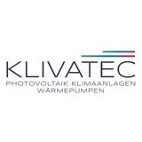 KLIVATEC GmbH - Air Conditioning & Refrigeration in Dinslaken