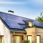 KLIVATEC GmbH - photo 1