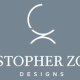 Christopher Zoltan Designs