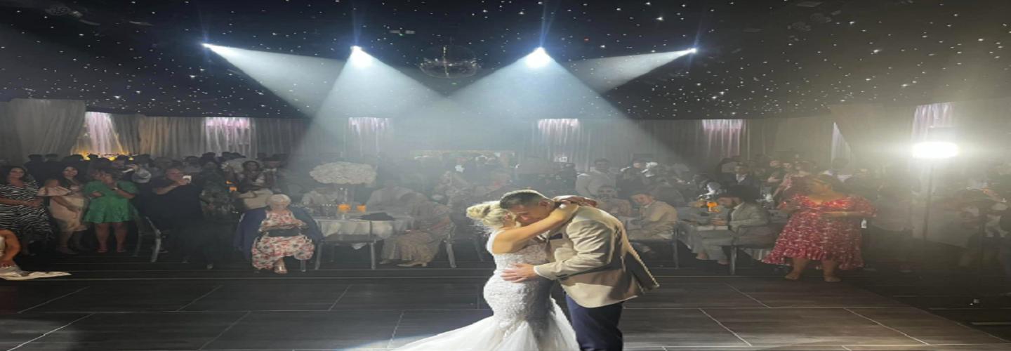 RCT Entertainment and Events cover photo