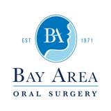 Bay Area Oral Surgery