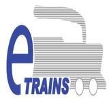 eTrains