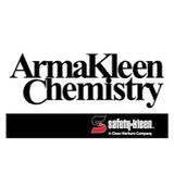 The Armakleen Company - Office & Commercial Cleaning in Princeton