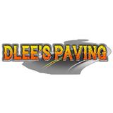 D Lee's Paving - Home Builders & Building Contractors in Guntersville
