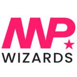 MVP Wizards - Software Development in Lake Worth