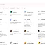 MVP Wizards - photo 2