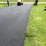 D Lee's Paving - photo 1