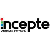 Incept Event - Event Planning & Services in Singapore