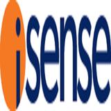 iSense Springfield - Sleep Specialists in Springfield