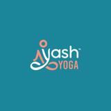 Yash Yoga School - Yoga in Rishikesh